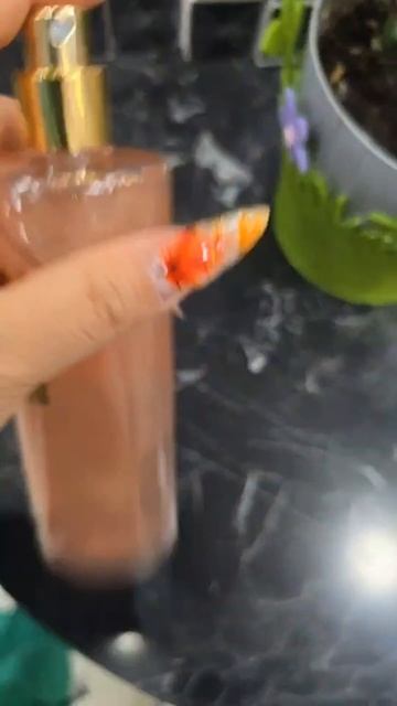 Лучший момент трансляции