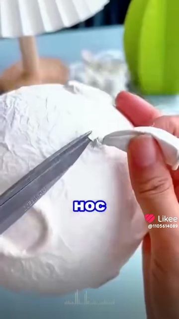 1000005483.mp4