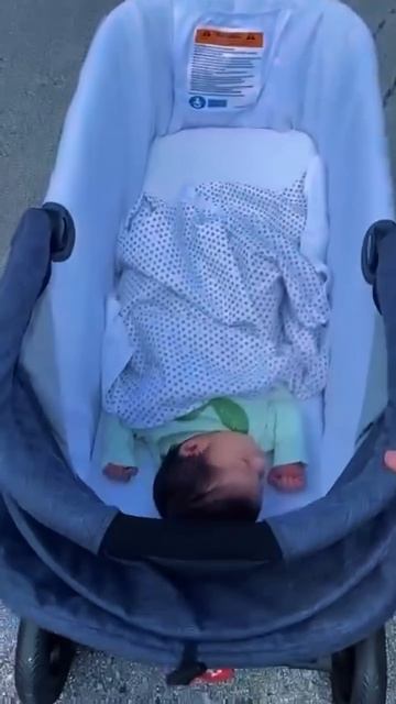 Казалось бы Snap 4  ну что тут ещё улучшать? valcobaby momandme