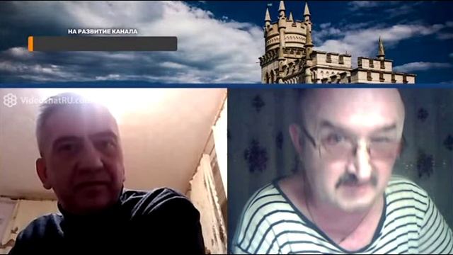 каличный шумер  или дочь офицера