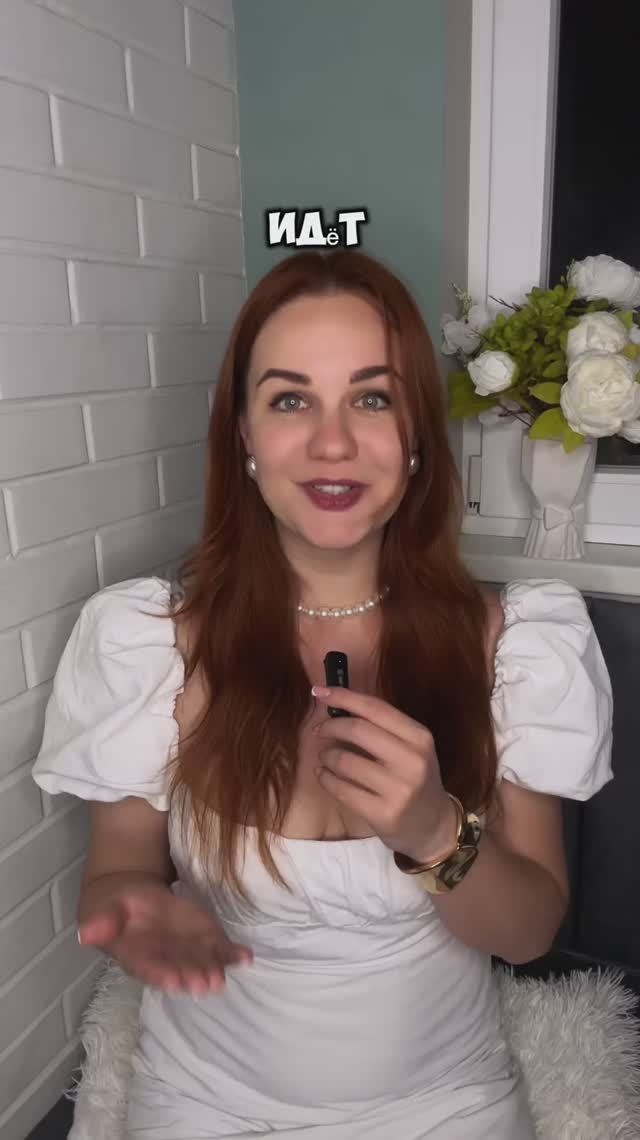 Отгадай актёра😍