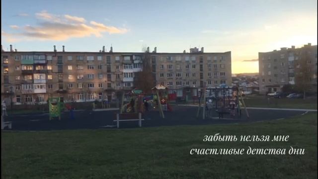 Менеджмент в креативных индустриях: видео для проектного семинара