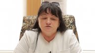 Бешенство — вирусное заболевание, поражающее центральную нервную систему.