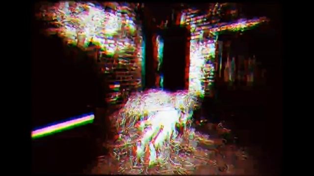 Sprunki Phase 7 Horror Play
