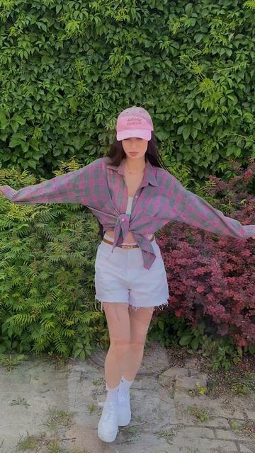 На душе ещё лето 🌞 #shorts