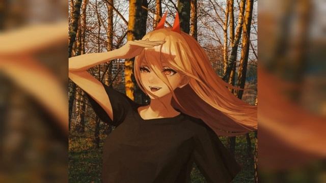 Ветер Hardstyle Remix