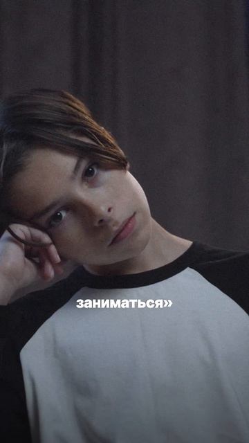 Не нужно лечить плоскостопие у детей