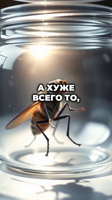 Человек не блоха, продолжение