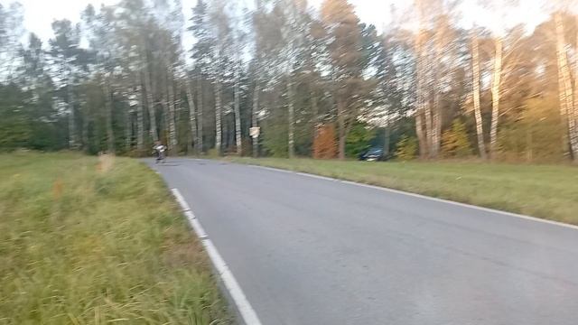 калужские пацаны развлекаются #юмор #смешно #direktor101086 #топыкатегорий