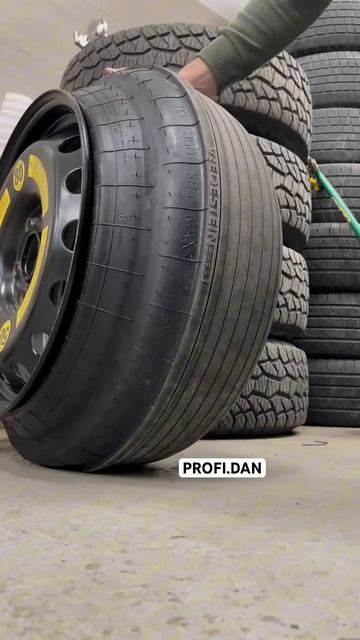 Видео от HackAvto – Лайфхаки и фишки для авто