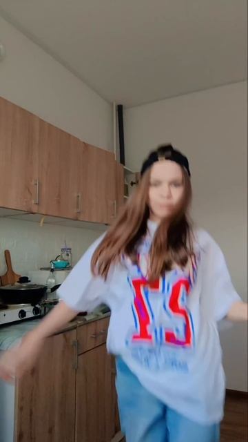Да не учила😝