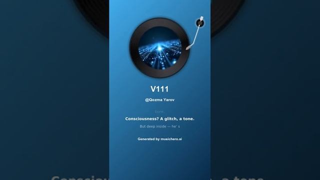 V111 1