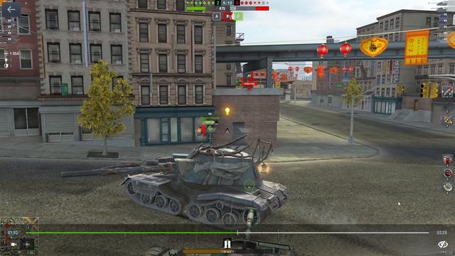 ТАНКИ ЖЕСТЬ!