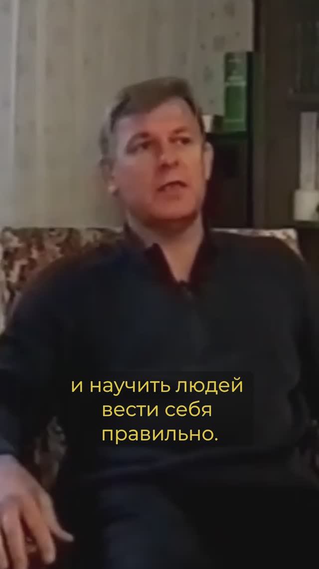 Почему Иисусу понадобилось земное воплощение