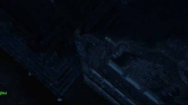 Франкенштейн: Воскрешение. Фильм 2025. Русский трейлер фильма.
