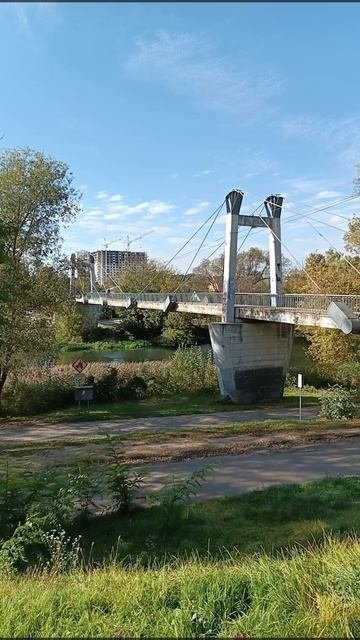 Детство и Бодыскина гора в городе 