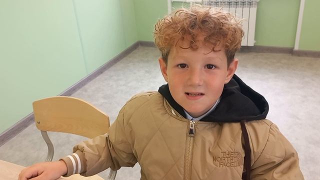 9ая школа 3ий  класс Азнакаево Рамазан   вопрос космонавтам