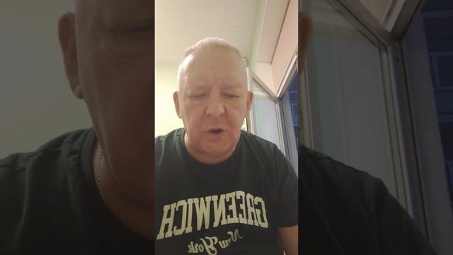 Футболки для настоящих Патриотов