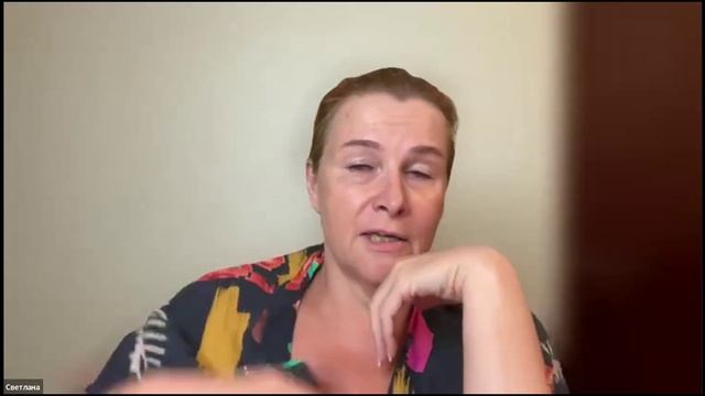 Вопрос-Ответ 2.09