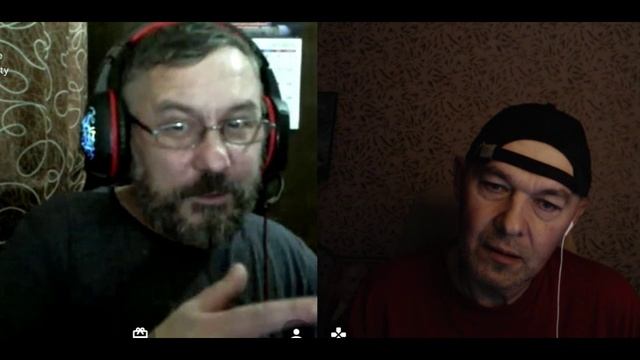 Что хранила под собой древняя стена в Коктебеле?