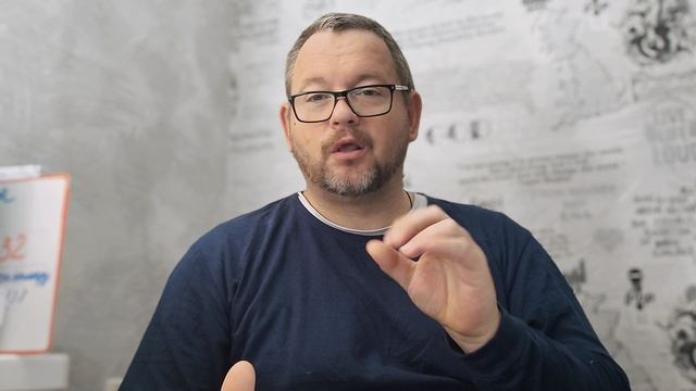 № 6405 Интересные вести