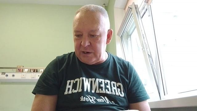 Доброе утро москвичи и хорошего всем настроения