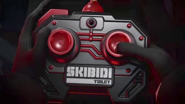 разбор Skibidi Toilet 79 Part 3.