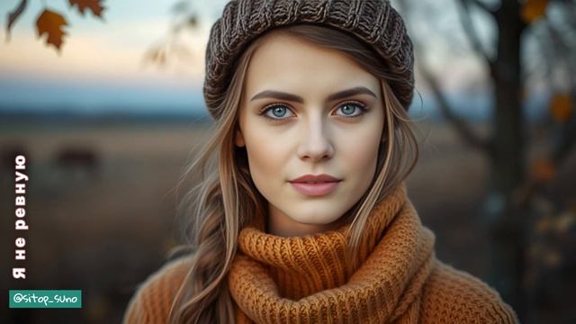 Я не ревную #музыка #танцы #бит #любовь #ревность