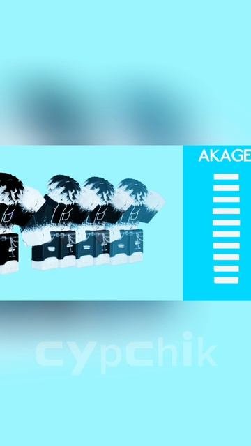 лень делать было#рек #рекомендации #роблокс #танцы #roblox #dance #rek #rekomendacee