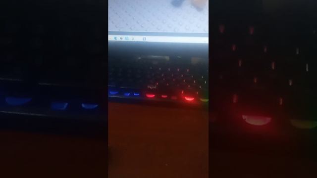 механизмы и не только!!!