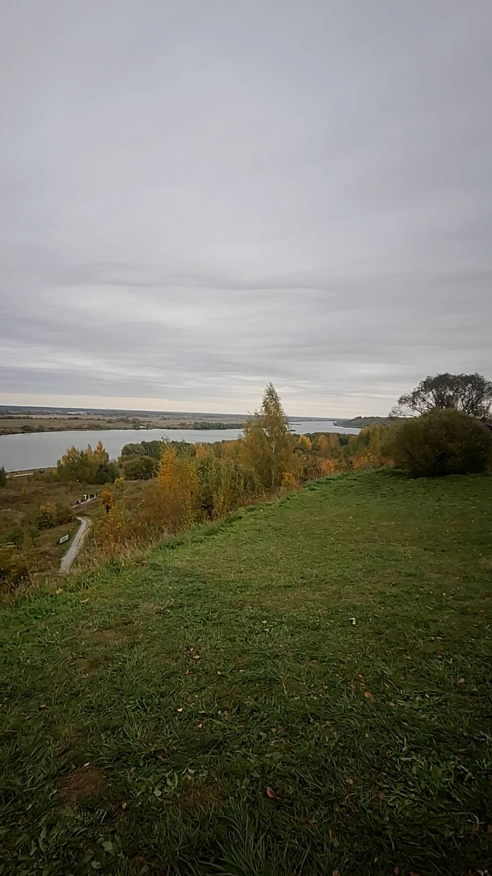 Константиново родина Сергея Есенина