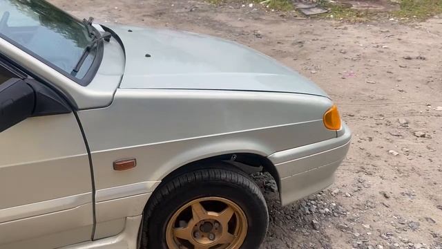 VID_20251006_151016_492.mp4.mov