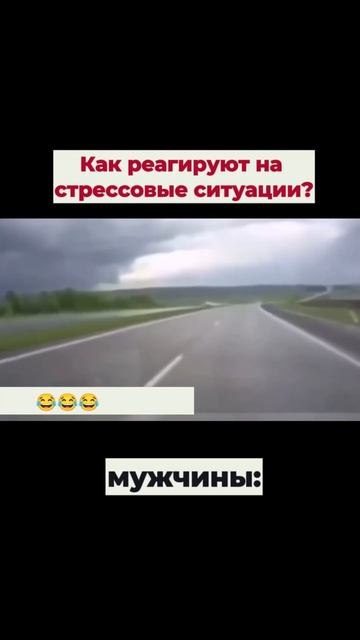 Https://vk.com/0humorous0?from=groups