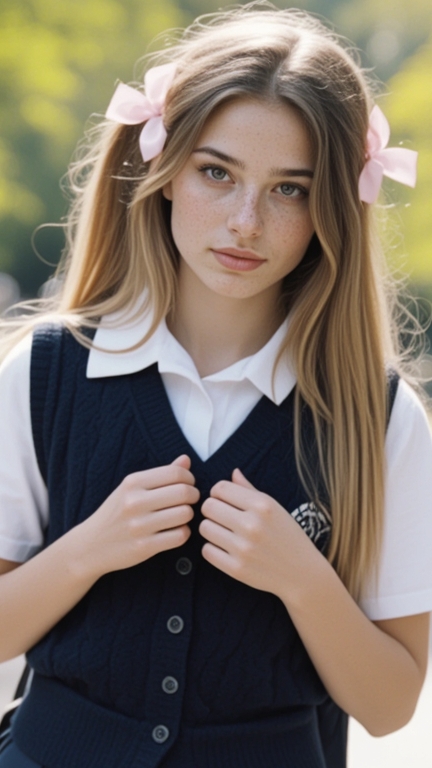 Shorts Нейро музыка 