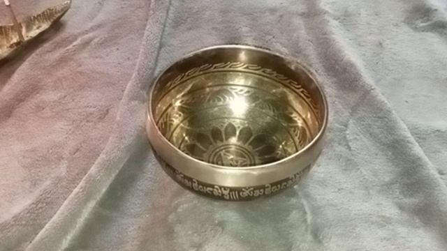 VID_20251006_153840