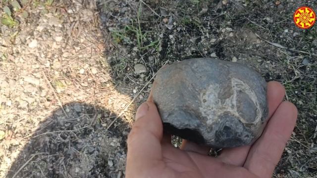 Немного интересных находок🔥🔥🔥