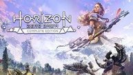 Horizon Zero Dawn На ПК ➤ Прохождение Часть 1 ➤ На Русском ➤