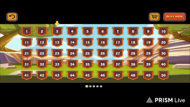 Traffic Racer