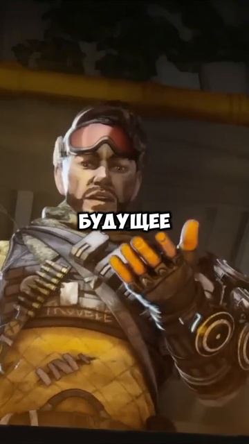 EA больше не контора, но есть одно но