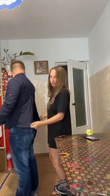 D39db7930f8d4a14899b70506bd2fd6d.mp4