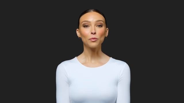Ваше лицо расскажет о Вас всё