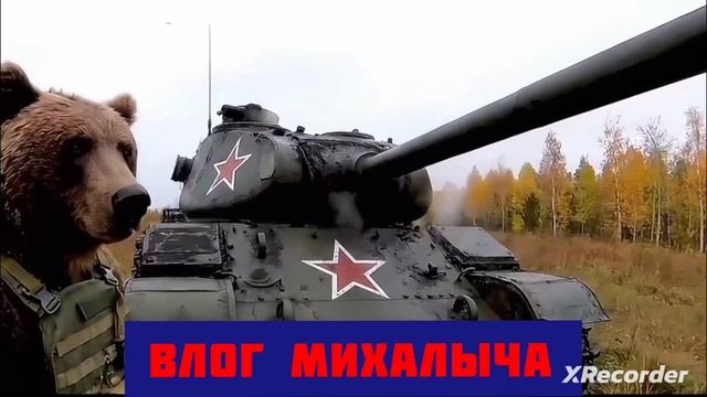 СМОТРИ КАКАЯ КРАСОТА!!!