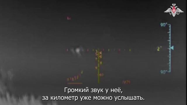 Снайперы ГрВ Восток обеспечили прикрытие штурмовых групп