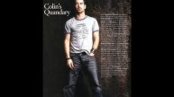 Колин Фаррелл ( Colin Farrell )