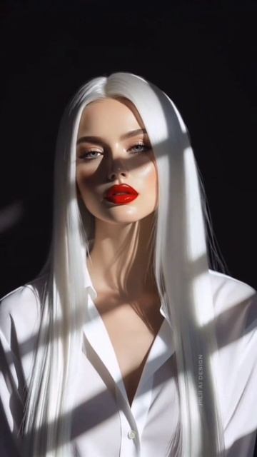 Пчела - На стиле ⁨@pchela-music⁩  #хит #пчела #pchela #music #настиле #всетрекипчелы #automobile