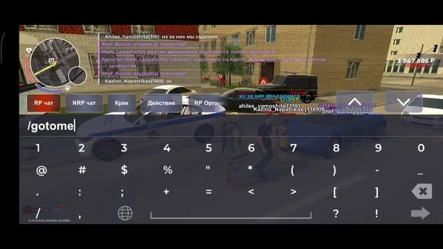 1000004367.mp4