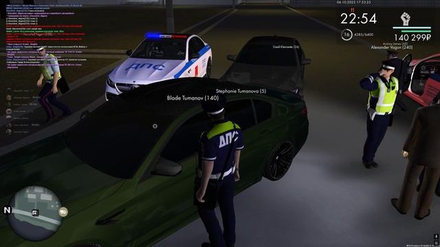 1000048310.mp4