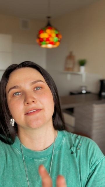 РАСКЛАД ТАРО ОНЛАЙН: Как Мужчина Вспоминает Тебя⁉️