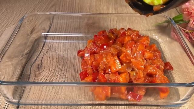 Дешёвый минтай вкуснее лосося!