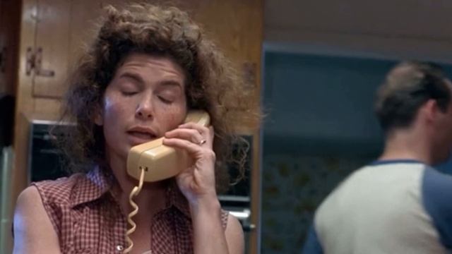 Фильмы. Терминатор 2.